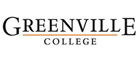 Greenville College